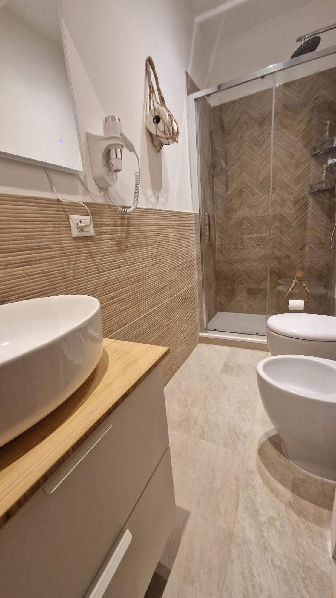 La Perla Di Ro Διαμέρισμα Σαβόνα Εξωτερικό φωτογραφία