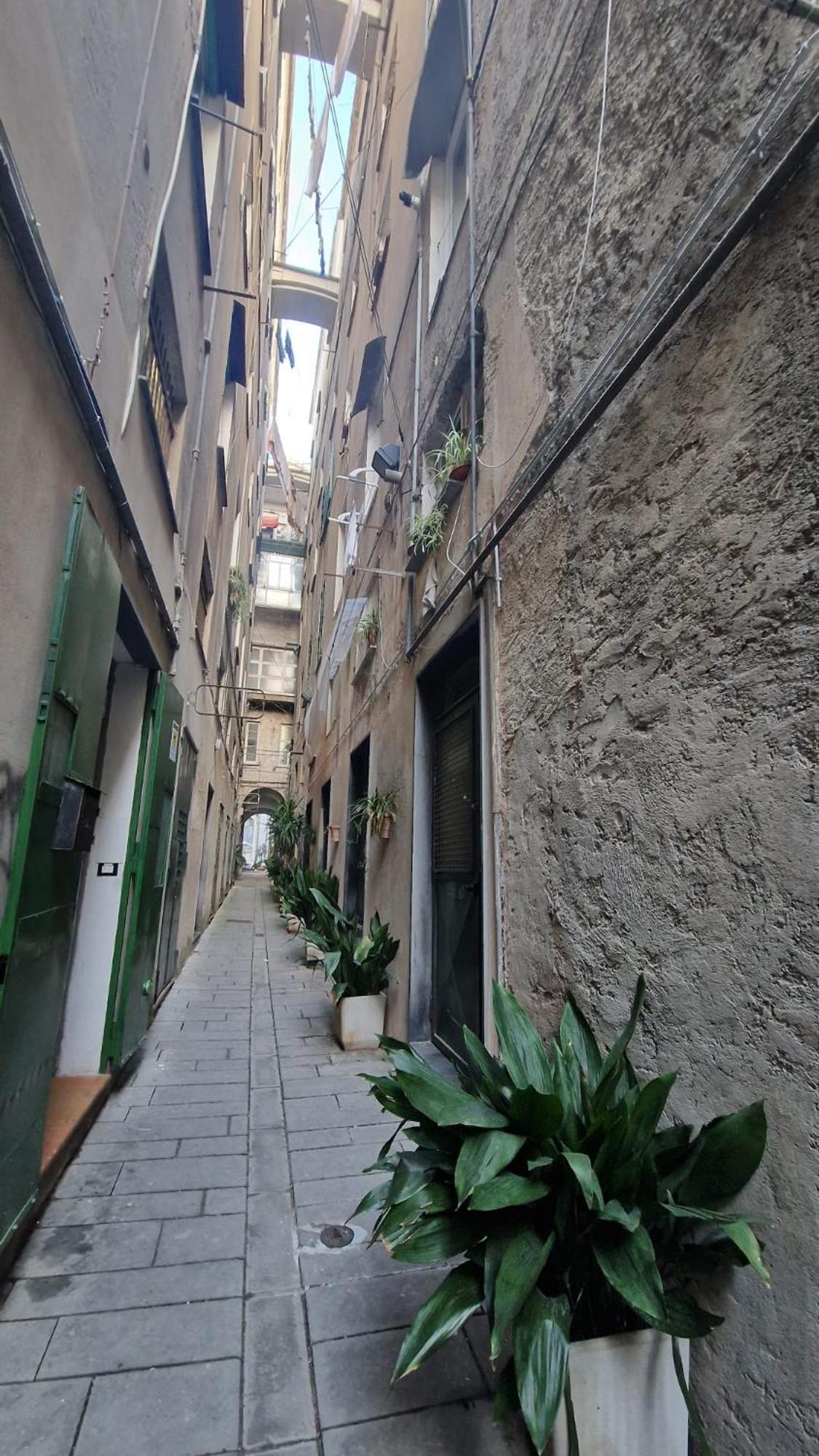 La Perla Di Ro Διαμέρισμα Σαβόνα Εξωτερικό φωτογραφία